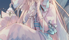 手机壁纸图片动漫,探寻手机屏幕中的奇幻世界