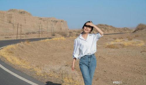 娱乐圈谭松韵吃瓜视频,娱乐圈幕后真相大揭秘