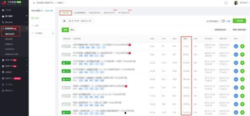 吃瓜娱乐账号起名大全免费